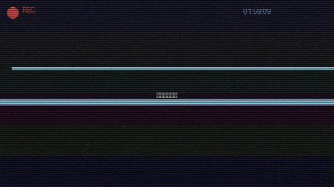 胡同里的故事 - 网上说crush是什么意思 人文纪实